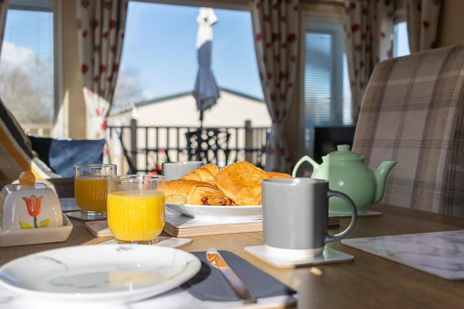 Retreat At The Lake - Fishing Lakes, Heated Outdoor Swimming Pool 500Yrds Exeter Horská chata