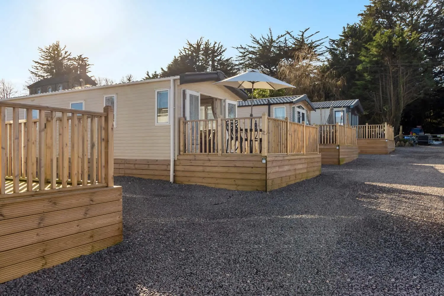 Retreat At The Lake - Fishing Lakes, Heated Outdoor Swimming Pool 500Yrds Exeter Horská chata