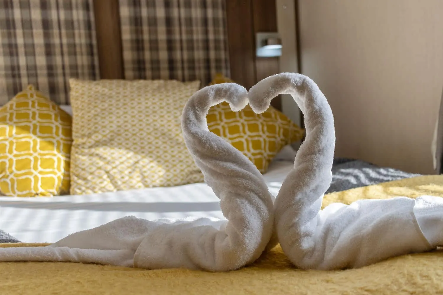 Retreat At The Lake - Fishing Lakes, Heated Outdoor Swimming Pool 500Yrds Exeter Horská chata