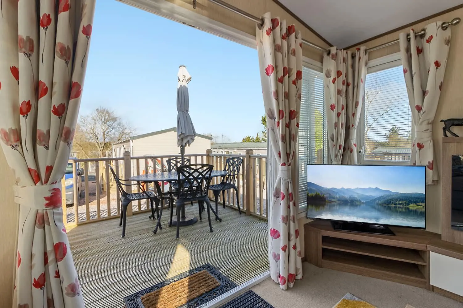 Retreat At The Lake - Fishing Lakes, Heated Outdoor Swimming Pool 500Yrds Exeter Horská chata